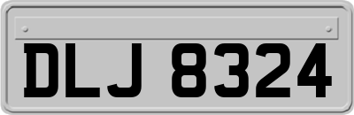 DLJ8324