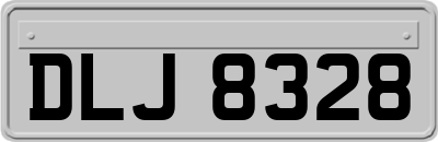 DLJ8328