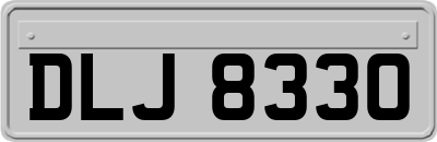 DLJ8330