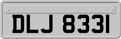 DLJ8331
