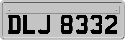 DLJ8332