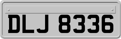 DLJ8336