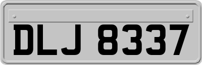 DLJ8337