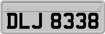 DLJ8338