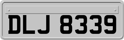 DLJ8339