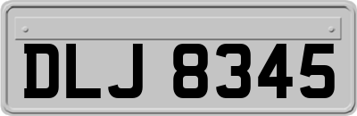 DLJ8345