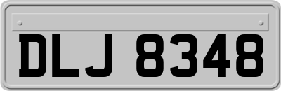 DLJ8348
