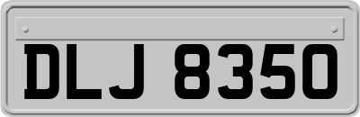 DLJ8350