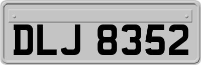 DLJ8352