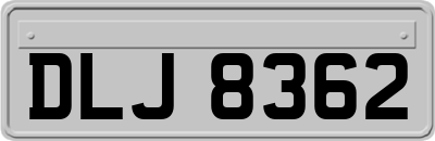 DLJ8362