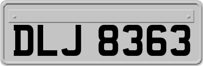 DLJ8363