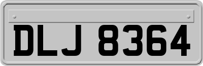 DLJ8364