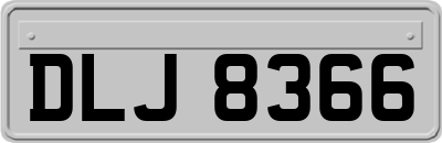 DLJ8366