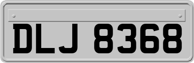 DLJ8368