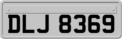 DLJ8369
