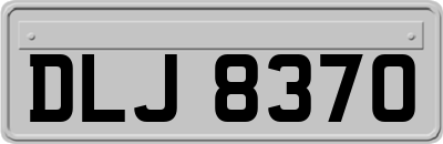 DLJ8370
