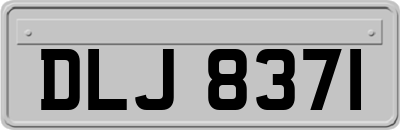 DLJ8371