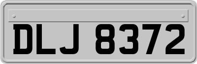 DLJ8372