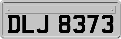 DLJ8373