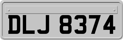 DLJ8374