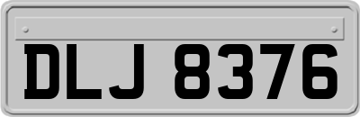 DLJ8376