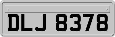 DLJ8378