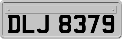 DLJ8379
