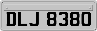 DLJ8380