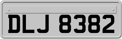DLJ8382