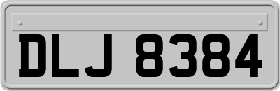 DLJ8384