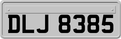 DLJ8385