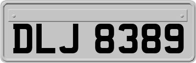 DLJ8389