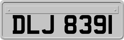 DLJ8391