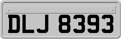 DLJ8393