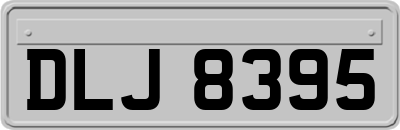 DLJ8395