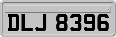 DLJ8396