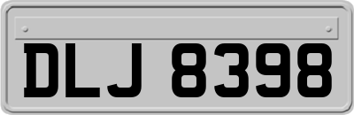 DLJ8398
