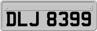 DLJ8399