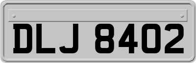 DLJ8402