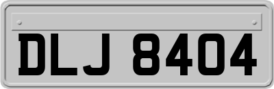 DLJ8404