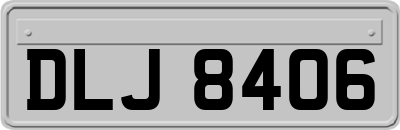 DLJ8406