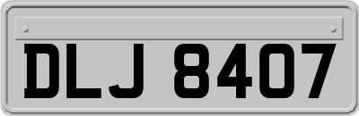 DLJ8407