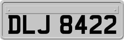 DLJ8422