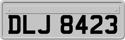 DLJ8423