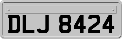 DLJ8424