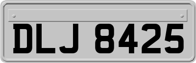 DLJ8425