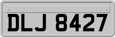 DLJ8427