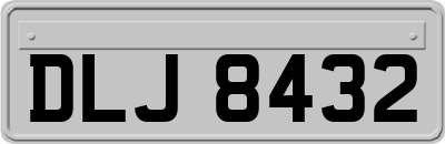 DLJ8432