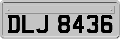 DLJ8436