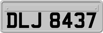 DLJ8437
